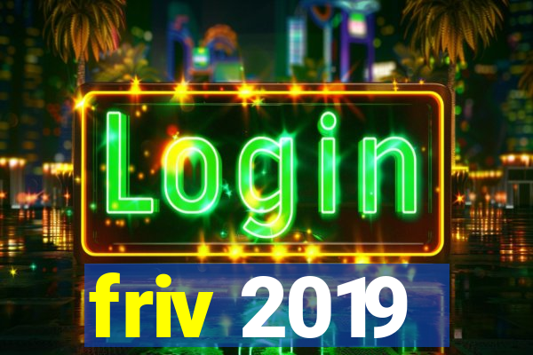 friv 2019